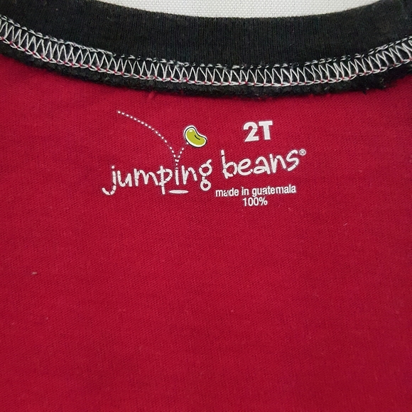 3pc Lot SONOMA JB CIRCO Button Up Lined Slacks - Picture 5 of 11